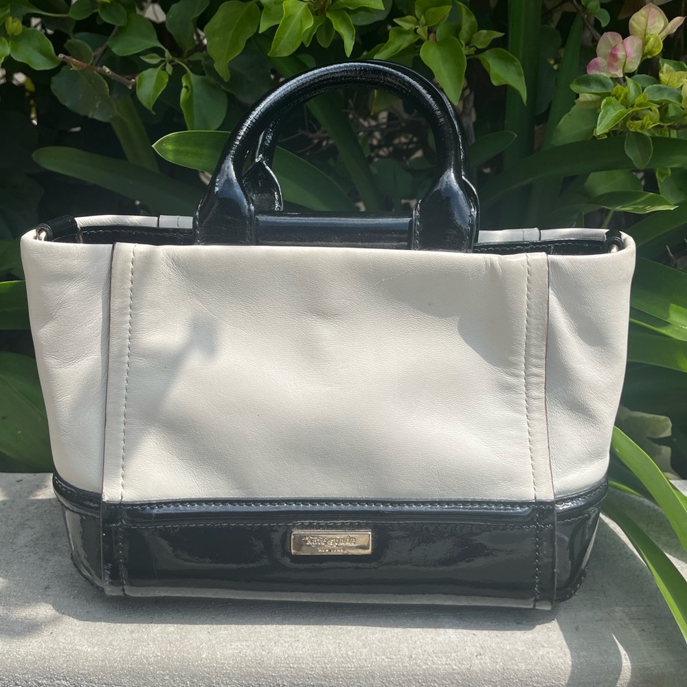 Kate Spade bag